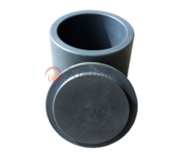 鋼化尼龍球磨罐 鋼化尼龍球磨罐