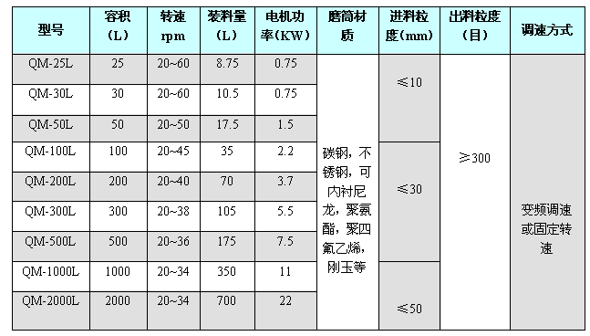 �섓�p�͝LͲ��ĥ�C����