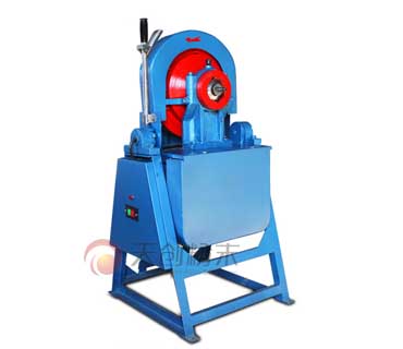 ��(sh��)�(y��n)���F����ĥ�C(j��)