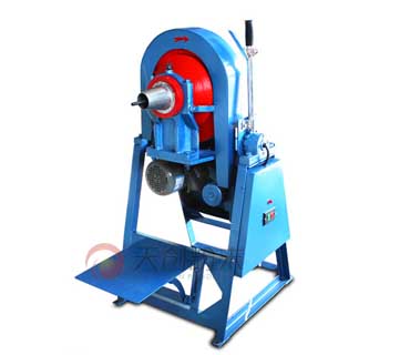 ����F����ĥ�C