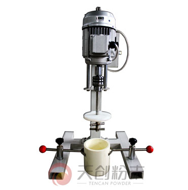 ��򞔇����ĥ�C