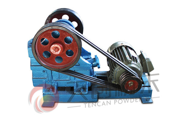 С�Ͷ�ʽ����C(j��)