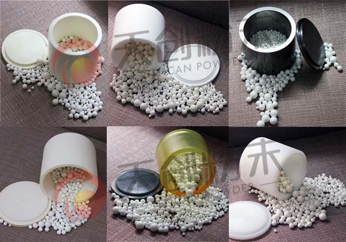 �����ĥ��