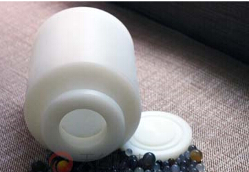 �섓(chu��ng)������ĥ��