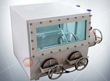 �섓(chu��ng)���P����������