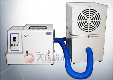 �섓�͜�׃�l����ʽ��ĥ�C