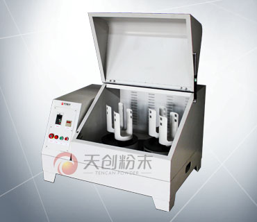 �섓(chu��ng)����ʽ��ĥ�C(j��)