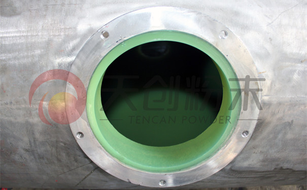 ��(n��i)�r�۰����LͲʽ��ĥ�C�DƬ