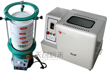 ������ĥ�c�Y�����DƬ