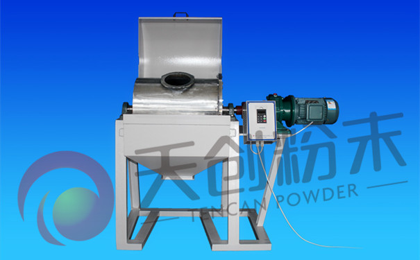 С���Pʽ��ĥ�C(j��)