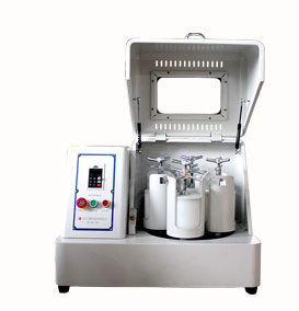 ����ʽ��ĥ�C