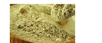 �в�ˎ��ĥ��