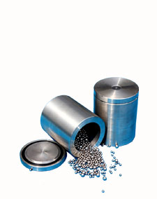 ���P���ĥ��