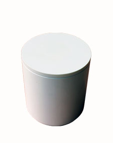 ������ĥ��