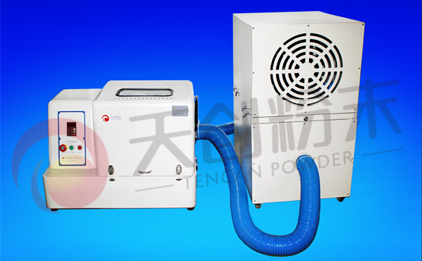 �͜�������ĥ�C