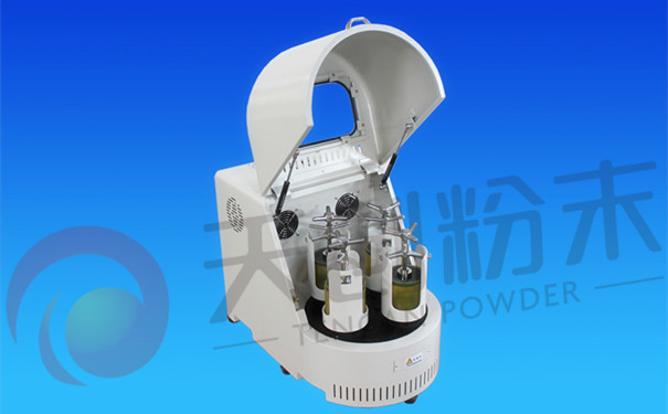 ������ĥ�C(j��)