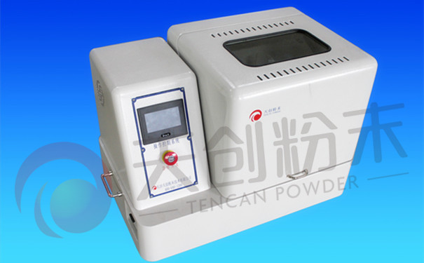 ����(x��)����ʽĥ�C(j��)