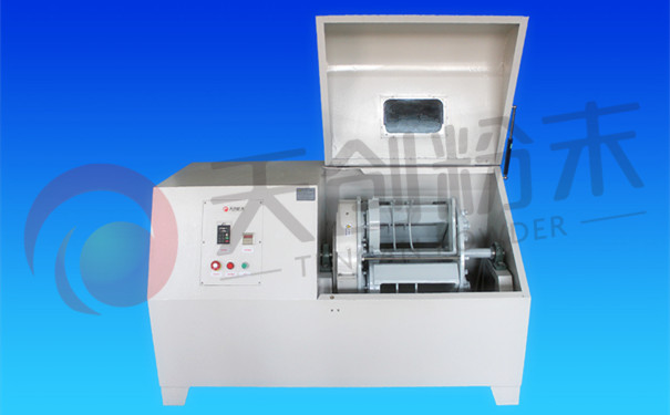 �Pʽ����ʽ��ĥ�C