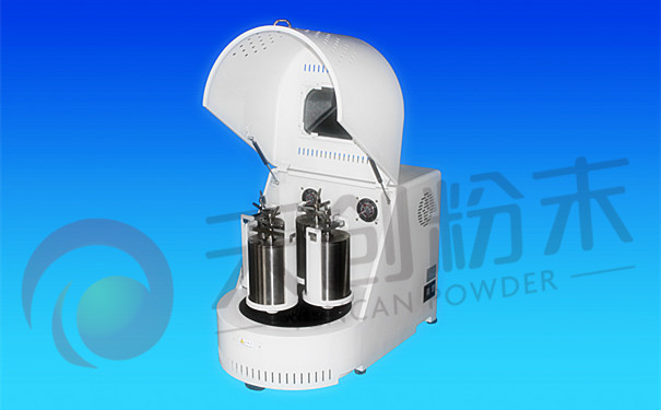 ����ʽ��ĥ�C(j��)