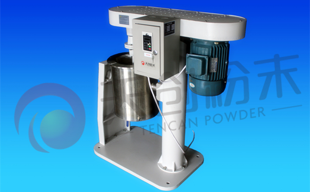 ��ʽС�͔���ĥ�C(j��)