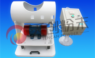 �����ĥ�C(j��)