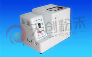 ����ʽ��ĥ�C(j��)