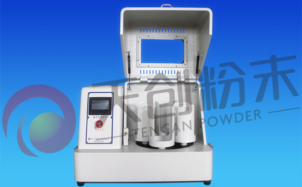 ����ʽ��ĥ�C