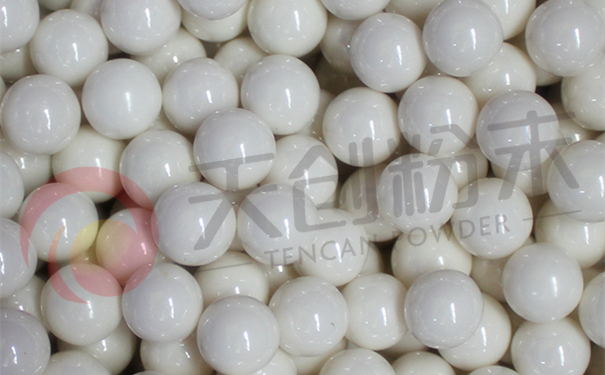 ��ĥ���|�������