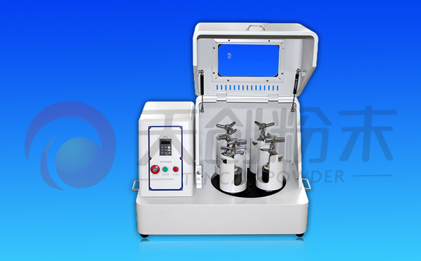 ����ʽ��ĥ�C