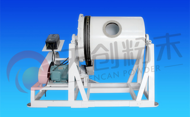 �p�͝LͲʽ��ĥ�C(j��)