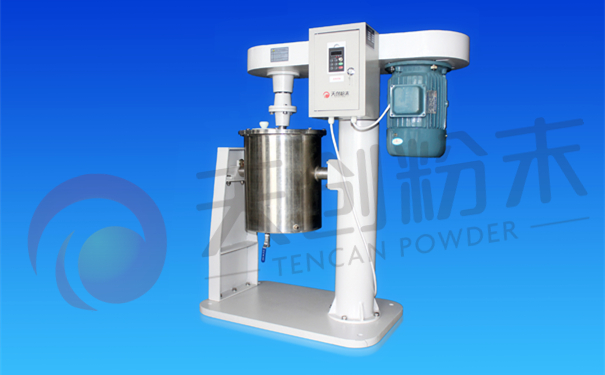 �p�͔���ʽ��ĥ�C