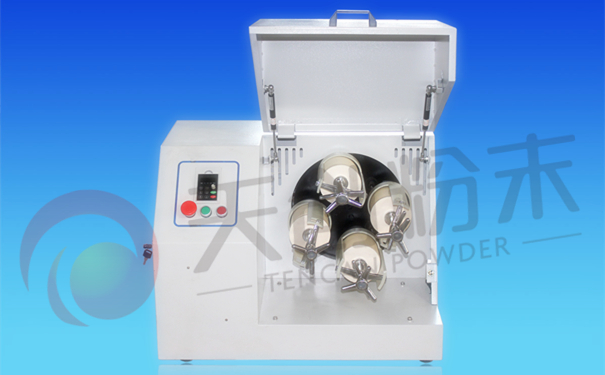 �Pʽ������ĥ�C(j��)