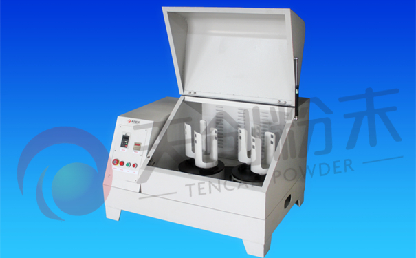 �p������ĥ�C(j��)