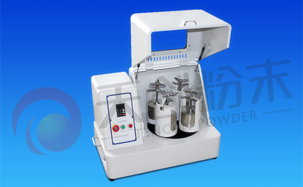 ���������ʽ��ĥ�C