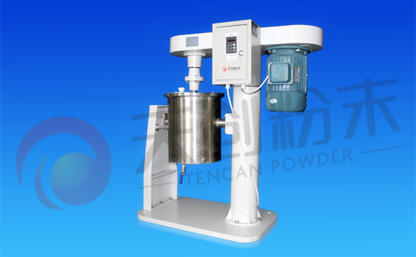 ��(sh��)�(y��n)�Ҕ�����ĥ�C(j��)