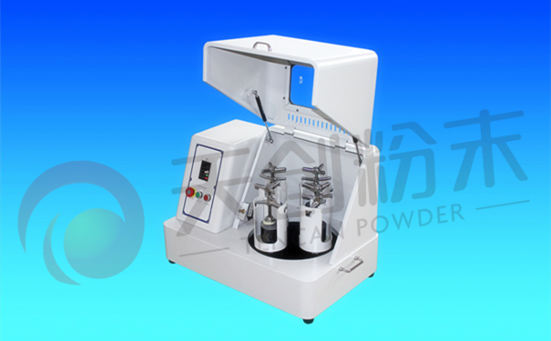 XQMϵ������ʽ��ĥ�C