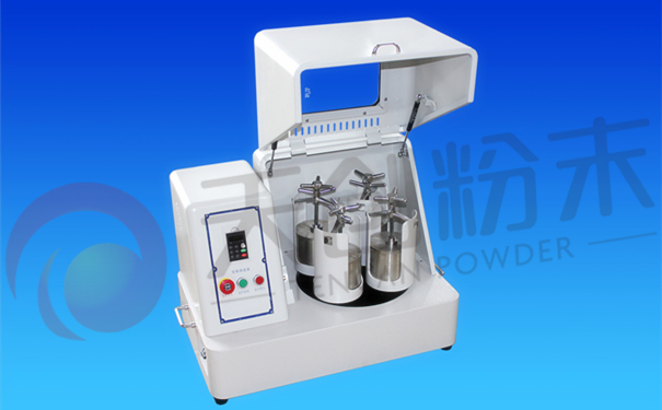 ��(sh��)�(y��n)������ʽ��ĥ�C(j��)