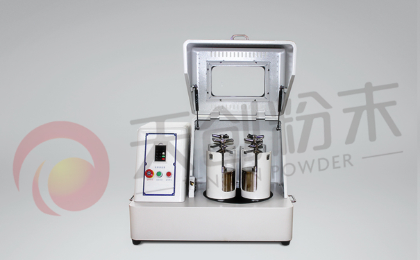 ��������ʽ��ĥ�C