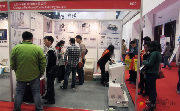 �^չ�ˆT�j(lu��)�[���^