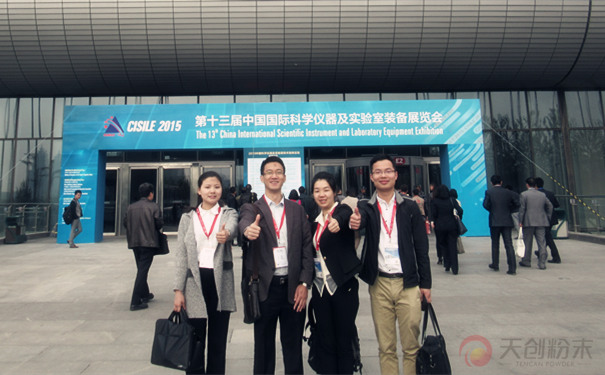 �섓(chu��ng)��չ�ˆT