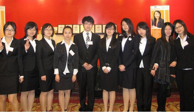 �섓(chu��ng)��ĩ��������ʽ��ĥ�C�ĘI(y��)�ՈF�