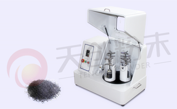 ����ʽ��ĥ�C(j��)