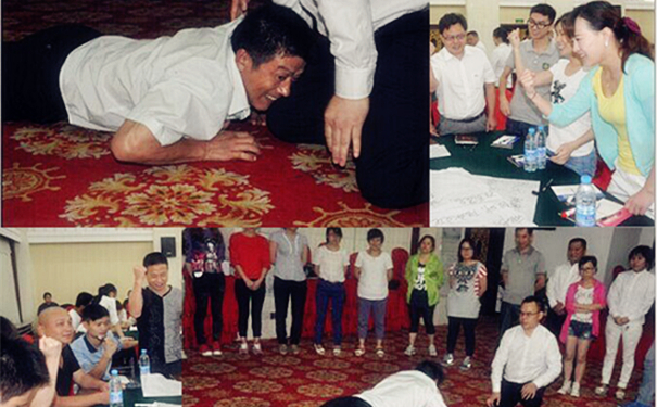 �섓(chu��ng)�ˡ��A�ڽM��������Ӗ(x��n)