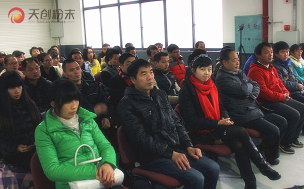 �섓�T����Ӗ��