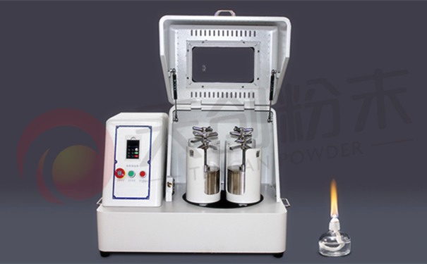 ����ʽ��ĥ�C