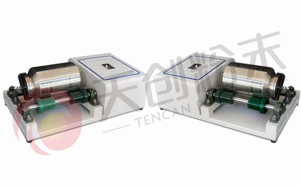 ����ҝLͲ��ĥ�C