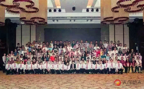 ��У�������ƽ�_�c�섓��ĩ��Ӱ