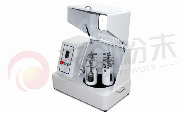 ����ʽ��ĥ�C