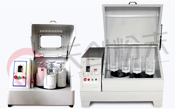 ������ĥ�C