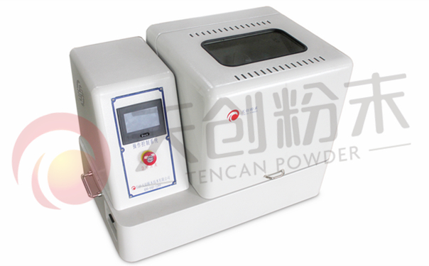 微電腦行星球磨機(jī) 微電腦行星球磨機(jī)